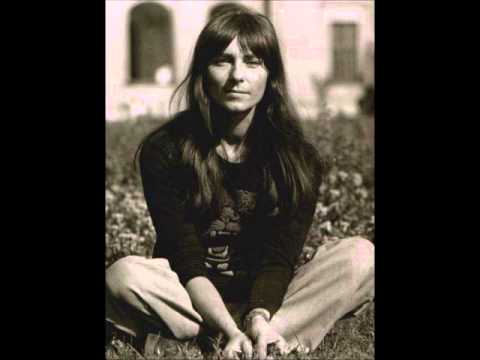 Mira Kubasińska i Breakout - Dałeś Mi Pierścień