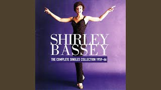 Can&#39;t Help Lovin&#39; Dat Man