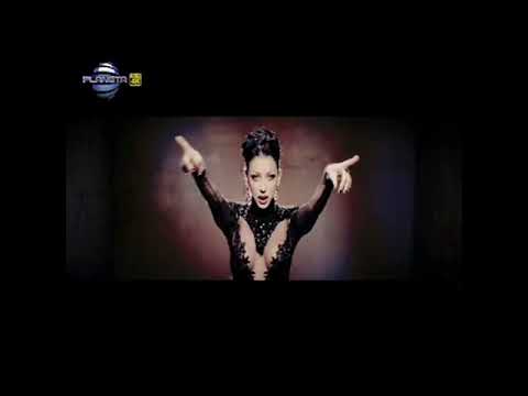 EMANUELA   KATO TEB   Емануела   Като теб, 2016 0001