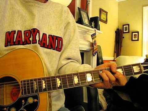 Backwards Traveller - Wings