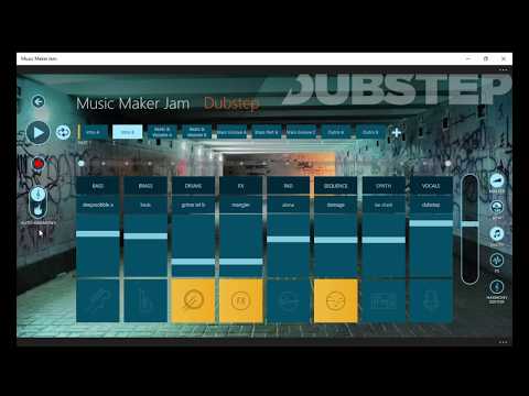 Beat trap (prod.Young Qbson)