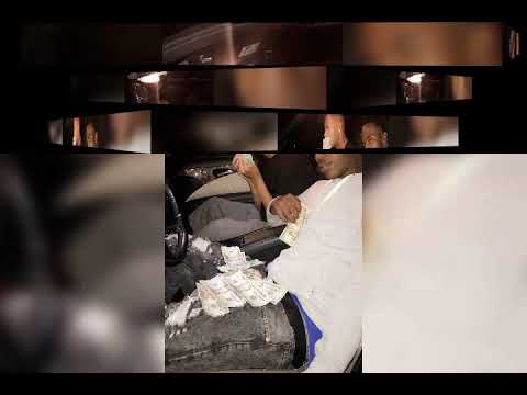 YoungRichKidz - Bandito (prod. Natezonthetrack)