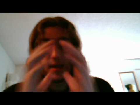 Zerg vs Flood, who would win