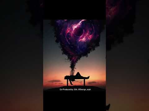 Μοϊκανός - Ενα τζαιρό