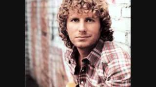 Why Do You Love Me - Dierks Bentley