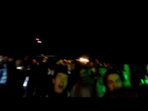 T.lesco.P/Psykotik/FFB - Multison 29