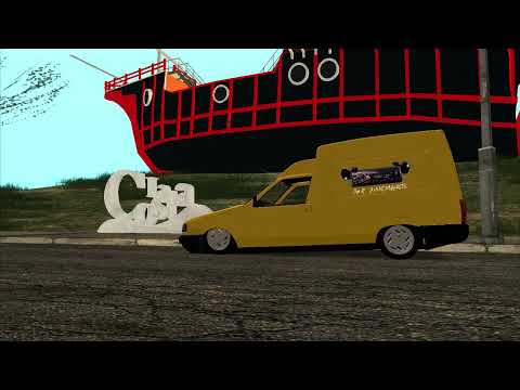 Perreo Medinas 🔞 : cornetero Explota tu auto 🎶↙️↘️ Juanchyy Beis