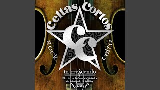 República de Sanjes (En Directo)