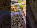 Khari Baoli Ki Secret Jadi Buti Wali Dukaan Jadibuti Healthy Organic Natural Herbal