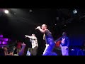 Legendary AWESOME 2 S 35th Anniversary Double XX Posse