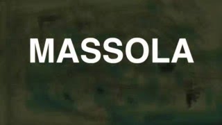 Video MASSOLA