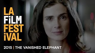 Trailer Preview Image