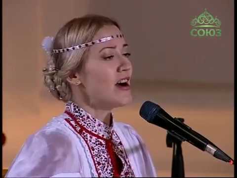 Юлия Славянская - Письмо украинского солдата