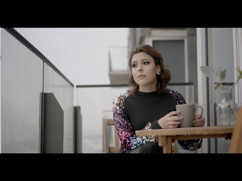 Sofía Blumer - Mi Soledad Y Yo