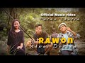 Rawon Khwai Dohkha New Song By Pasan Shutia Aim Priest Studio