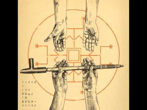 Zippo - Three Silver Crows