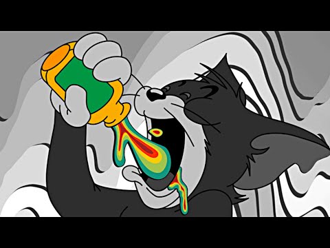 Phonk Radio 24/7 | Phonk Music, Chill (Rare Phonk)