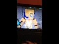 " girls know how to fight" originally by minecraft ...