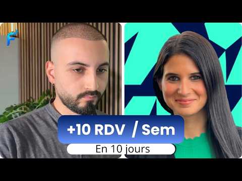 Témoignage Caroline