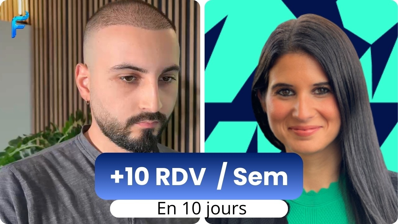 Témoignage Caroline