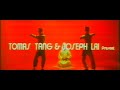 Dragon On Fire The Dragon The Hero 1979 English Opening Widescreen