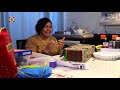 Surprise op bestelling, Ashanty uit Tilburg maakt ze en stuurt ze het hele land door