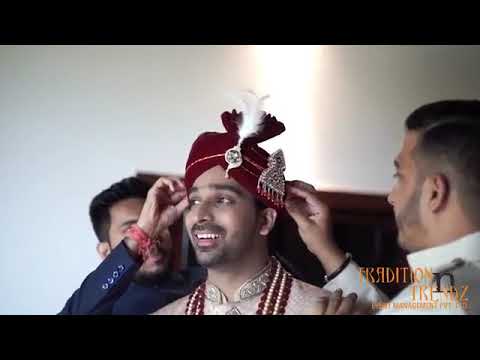 Ananta hotel, royal wedding in Udaipur