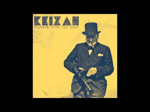Keizan - Payback from the past