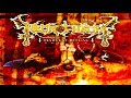 NECROPHAGIA - Harvest Ritual,Volume 1 [Full-length Album] Death Metal