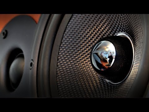 Dee Jay Tuten - Martout Vol 1.