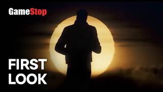 🎬 007 First Light – Opening Title Sequence (GameStop Version) | Full Breakdown & Analysis (2026) Trailer