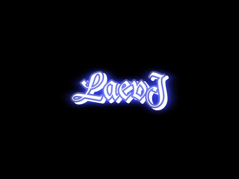 Sekecewa Itu (Speed Up + Lyrics)