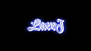 Download lagu Sekecewa Itu (Speed Up Lyrics) mp3 Download lagu Sekecewa Itu (Speed Up Lyrics) mp3