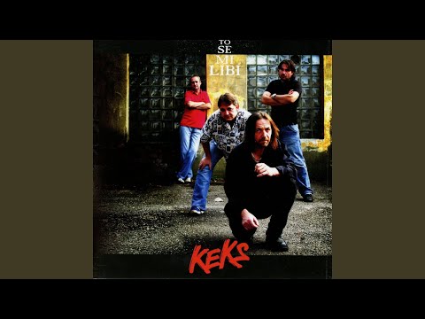 Kupte Si Štěstí V Bazaru