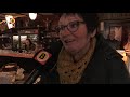 Veel Boerdonkenaren kopen herrinnering aan hun dorpskroeg