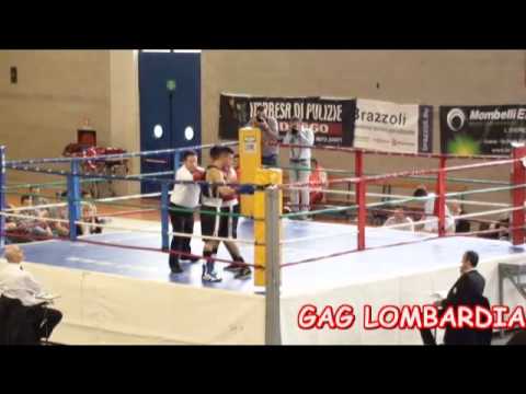 el mouaddine vs faretina k60