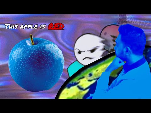 The Strangest Posts On R Surrealmemes