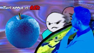 The Strangest Posts On r/SurrealMemes
