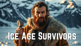 Ice Age Survivors: Finding the Lost Civilisations Before History | Full Documentary
