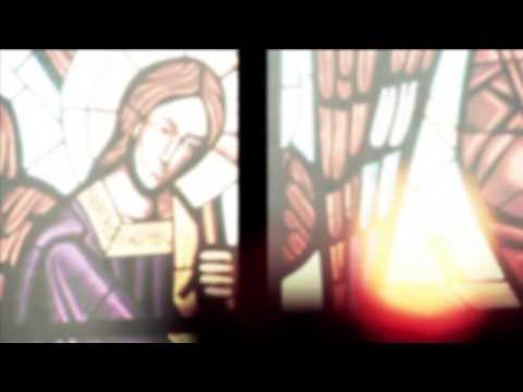 Você Pode ser Feliz 06/02/2014 - Bloco 4/6