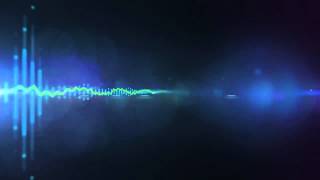 SB ft LIL-G ..  | مانيش من العاصمة