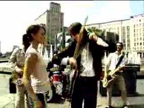 Justin Balk - Unser Lachen Wird Noch Ewig....