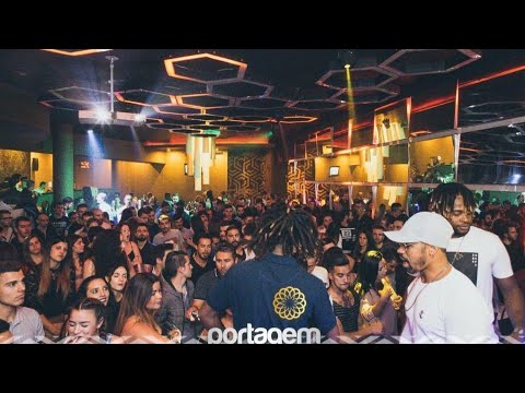 Adi ft Valdo Jr- Afro Lisos (video clip)🔥