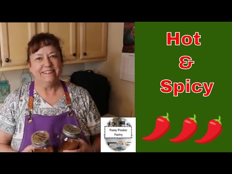 Homemade Mexican Spice Mixes