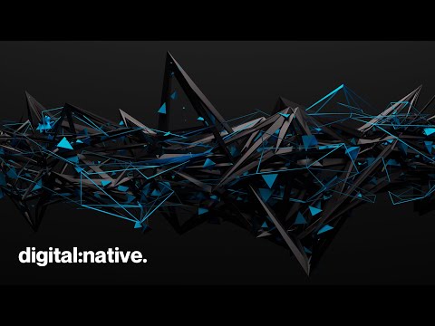 Liquid Drum and Bass Mix 233 - Guest Mix: Digital Native