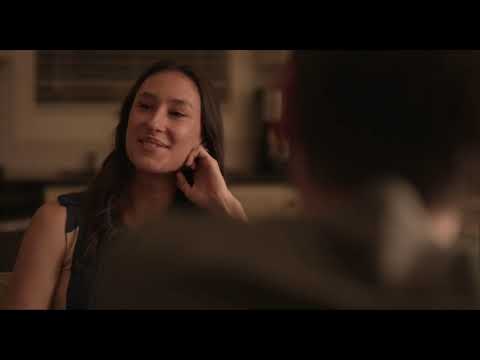 ShockYa's Exclusive 'Up on the Glass' Clip