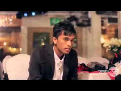 Muthu muthu song by teejay