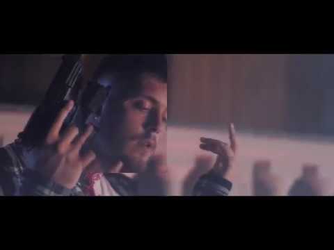 ETMO - PARTY (prod. JØ DIANA)