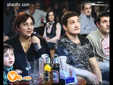 Vitamin Club 41 - Hyurer