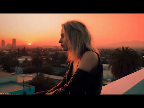 Girls Like You (2Shy, Ben Plum, PACANI Cover)